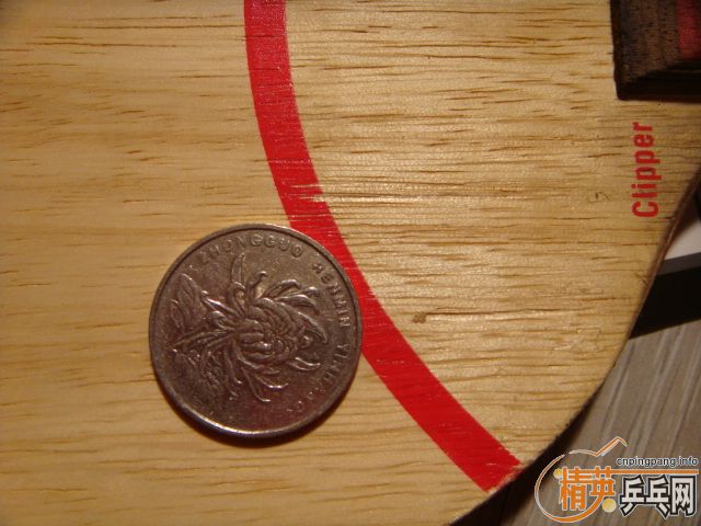 [ԭ��]���������˹�ٿ�CLCR������