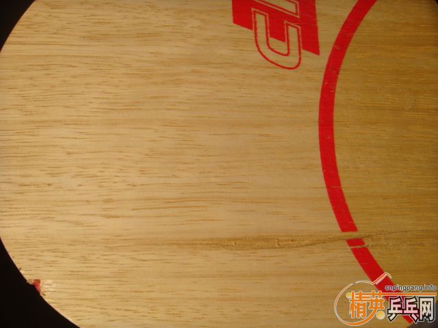 [ԭ��]���������˹�ٿ�CLCR������