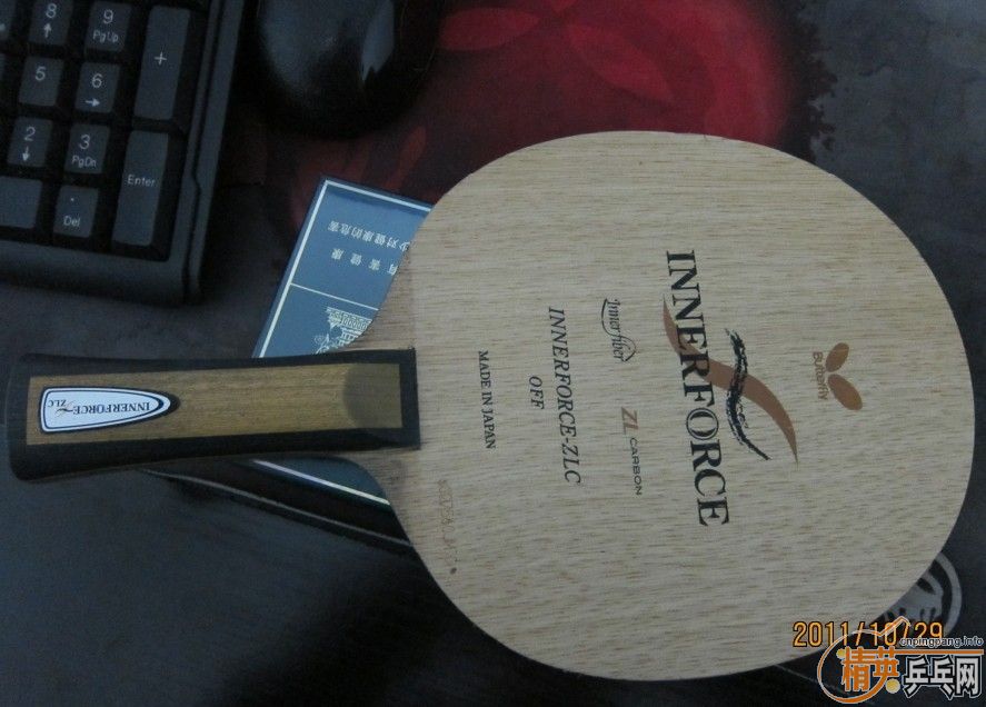ƽ۳ ֧ INNERFORCE ZLC ˮ  BOLL ZLF 550  µ  200   120 ͳͳ!!!