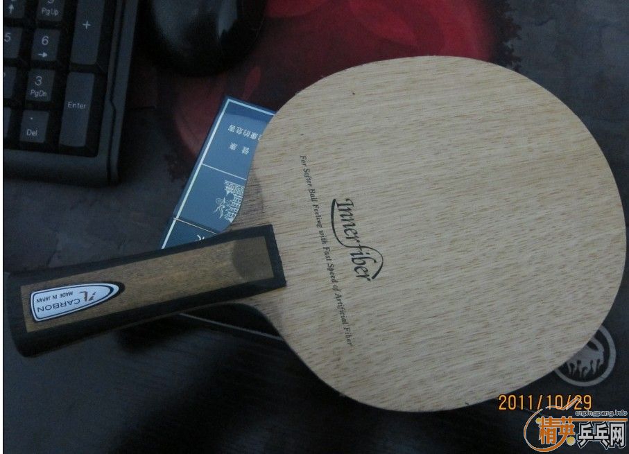 ƽ۳ ֧ INNERFORCE ZLC ˮ  BOLL ZLF 550  µ  200   120 ͳͳ!!!
