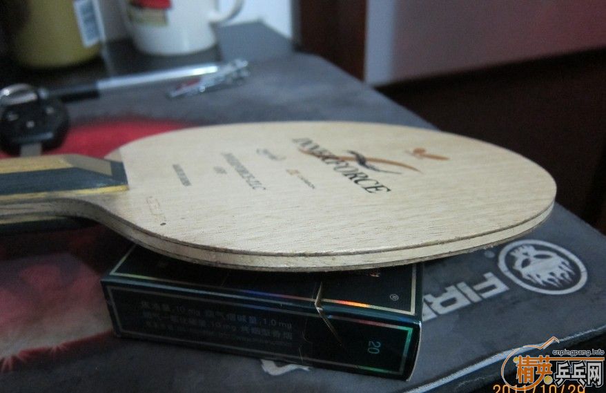 ƽ۳ ֧ INNERFORCE ZLC ˮ  BOLL ZLF 550  µ  200   120 ͳͳ!!!
