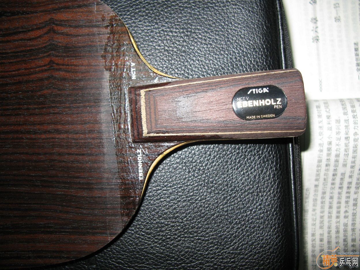 �ٳ���ŷ��ĺ�̴5ֱ��