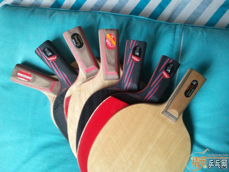 ..........��....ֱ�ģ�.......stiga.. ����̼��...........nittaku..���ִ���...................