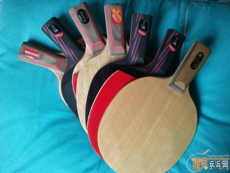 ..........��....ֱ�ģ�.......stiga.. ����̼��...........nittaku..���ִ���...................