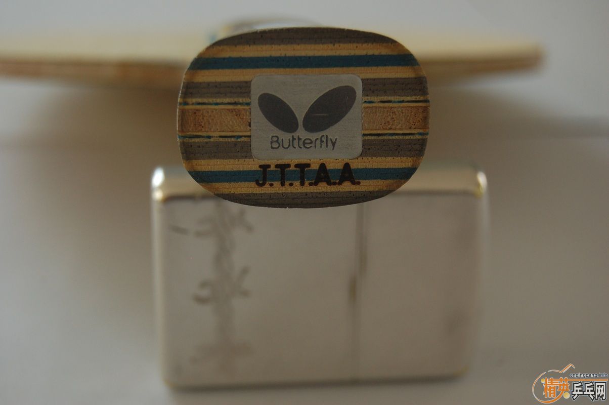 ����������������������ͼ�����л�������С��450��˳�ᡣ��������������������������