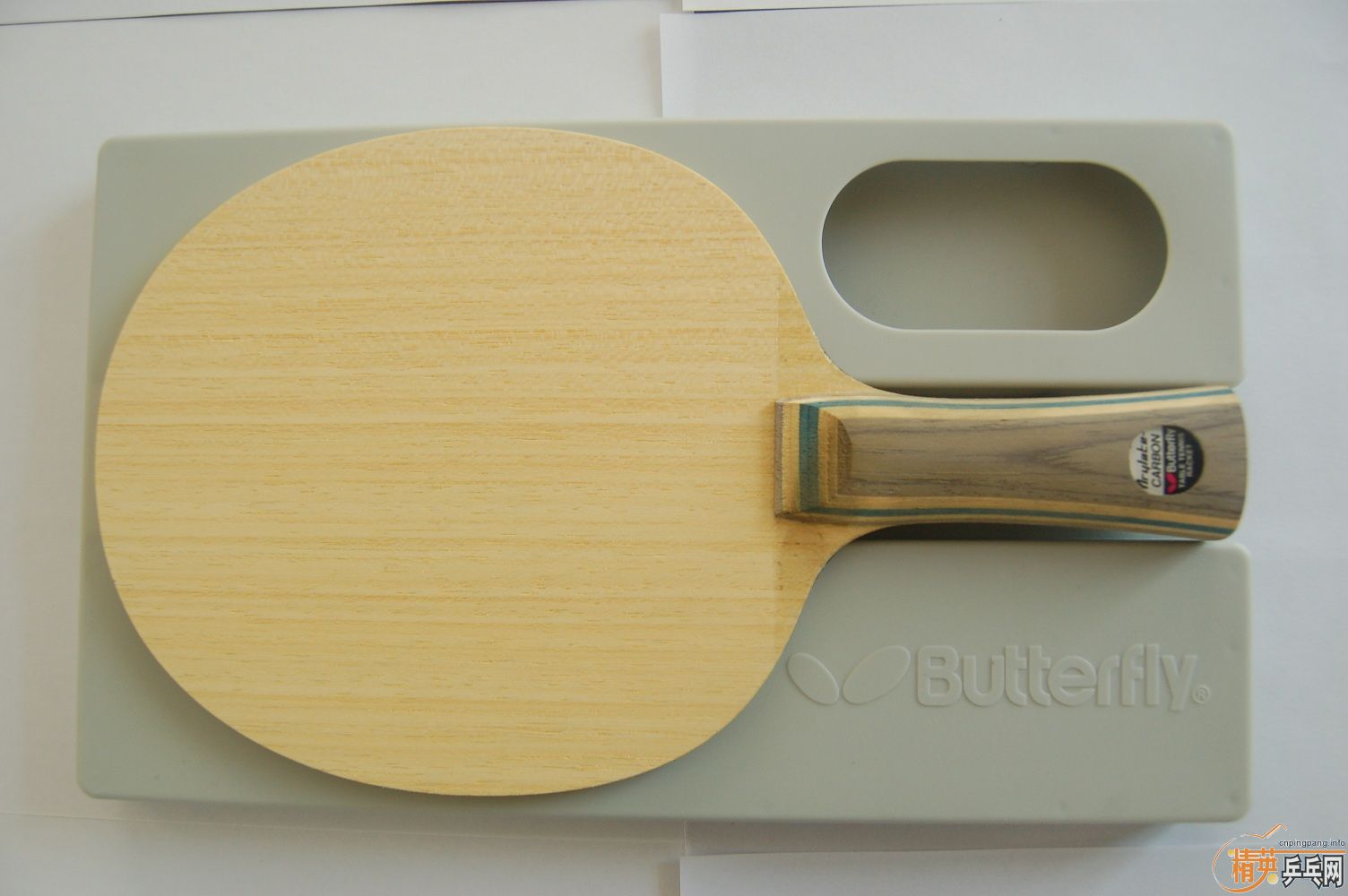 ����������������������ͼ�����л�������С��450��˳�ᡣ��������������������������