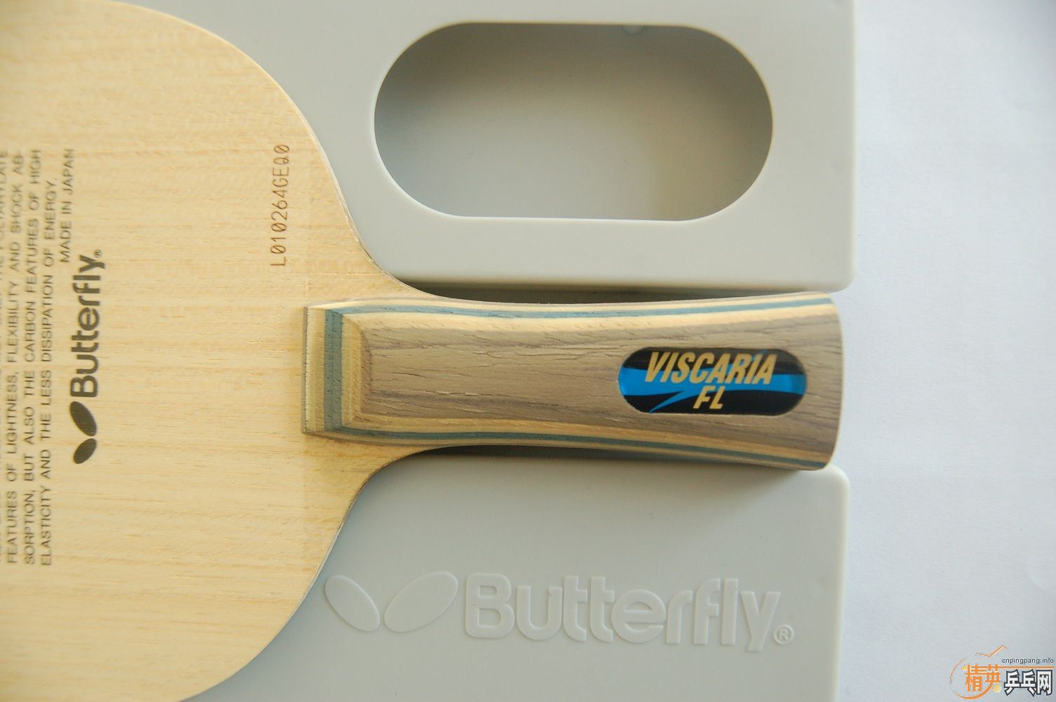 ����������������������ͼ�����л�������С��450��˳�ᡣ��������������������������