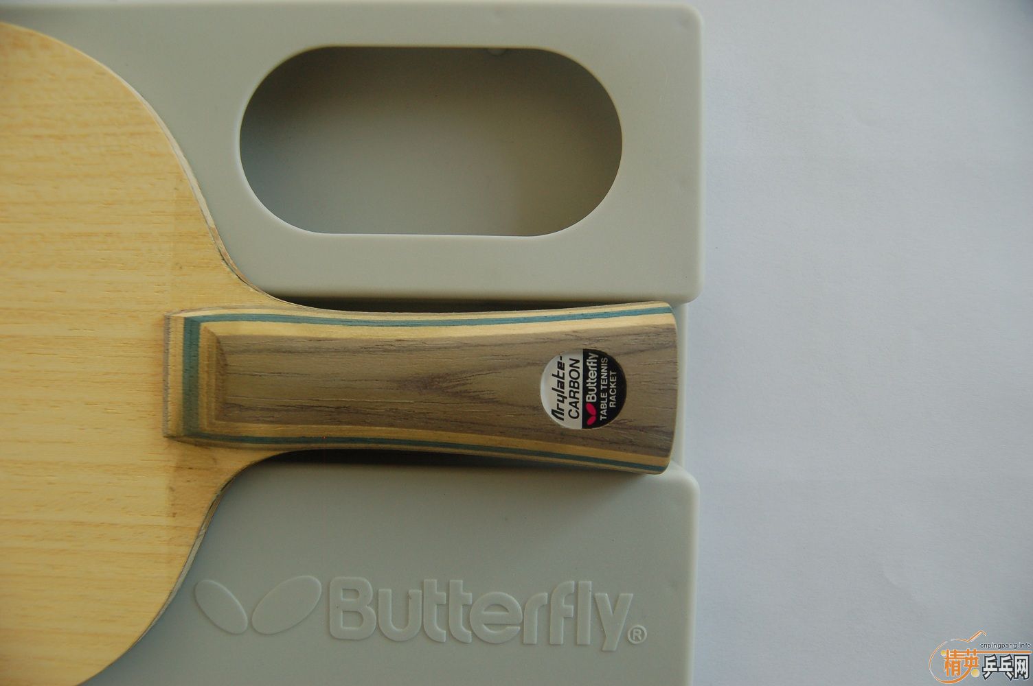 ����������������������ͼ�����л�������С��450��˳�ᡣ��������������������������