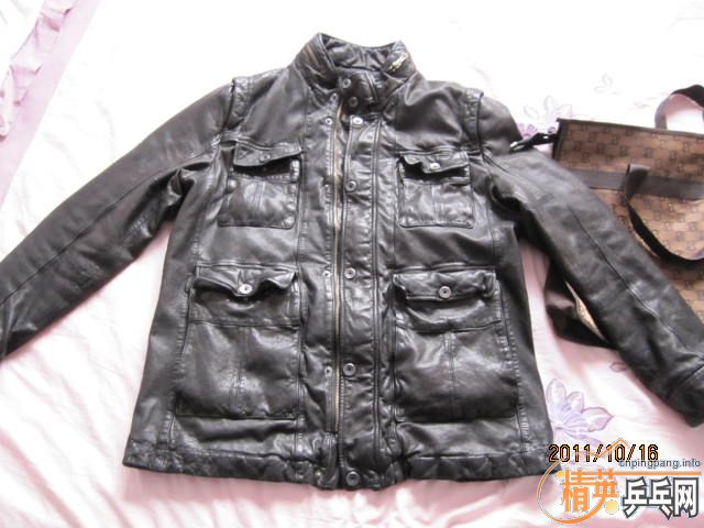 ��������������Ƥ�¡�