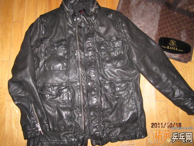 ��������������Ƥ�¡�