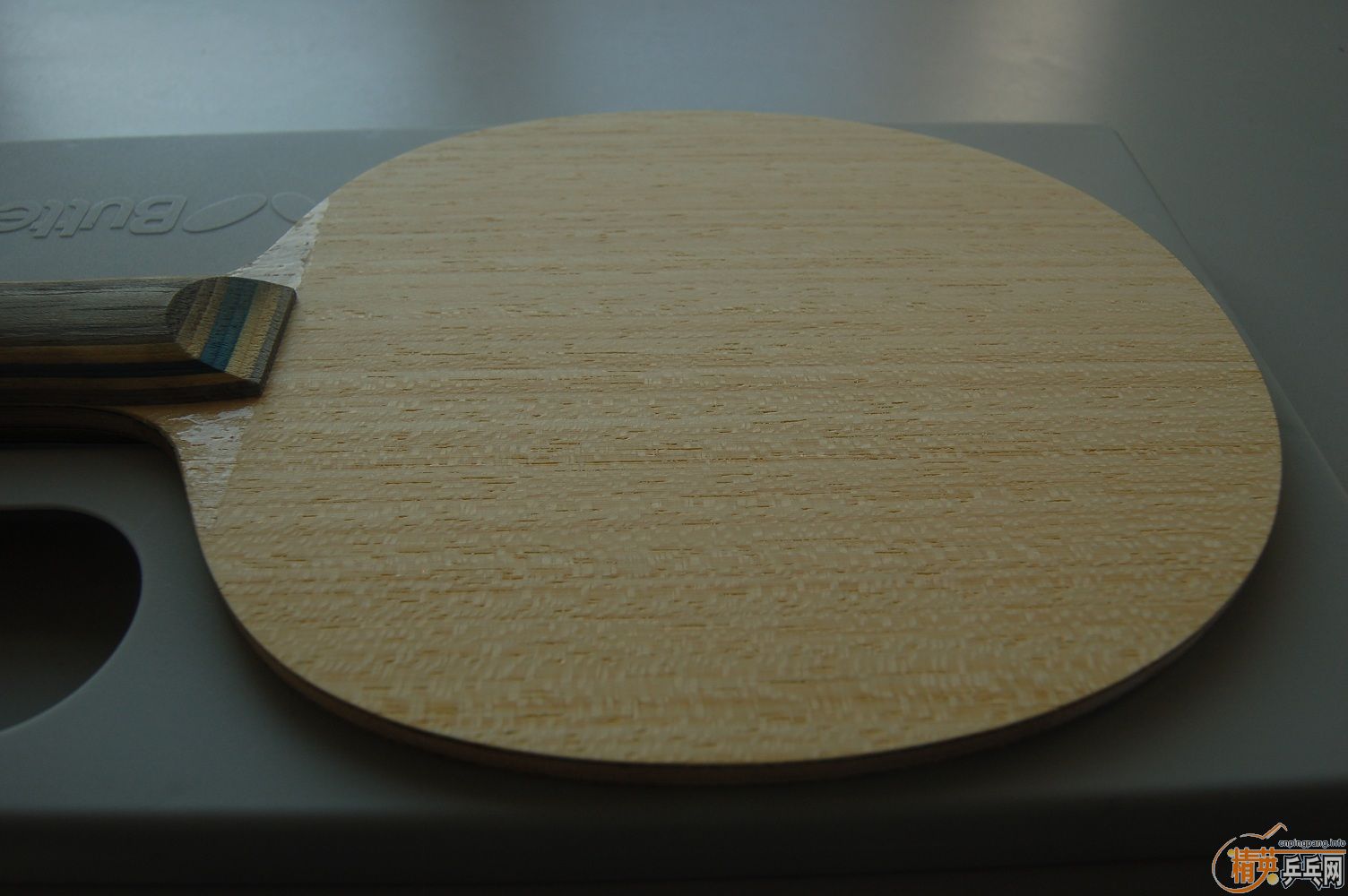 ����������������������ͼ�����л�������С��450��˳�ᡣ��������������������������