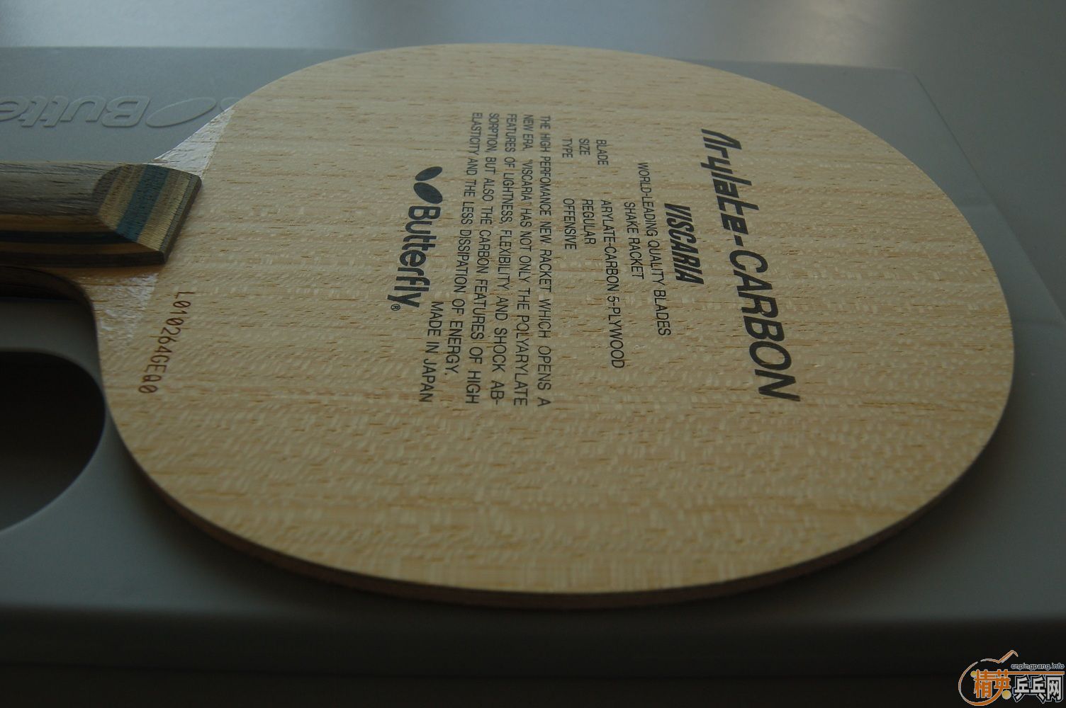 ����������������������ͼ�����л�������С��450��˳�ᡣ��������������������������