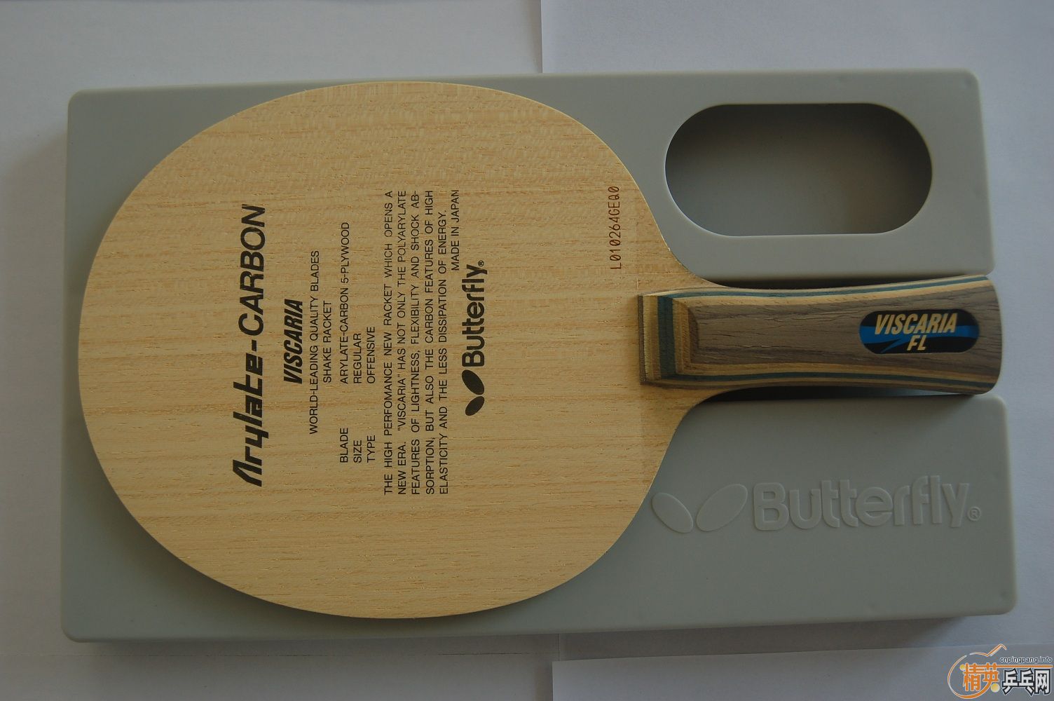 ����������������������ͼ�����л�������С��450��˳�ᡣ��������������������������