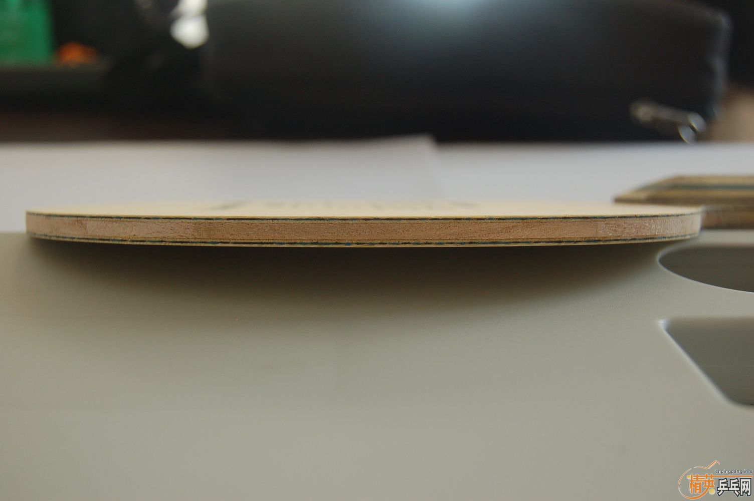 ����������������������ͼ�����л�������С��450��˳�ᡣ��������������������������