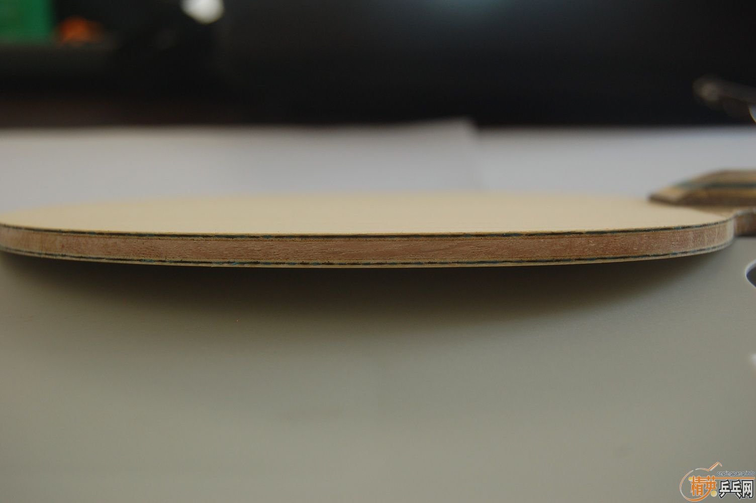 ����������������������ͼ�����л�������С��450��˳�ᡣ��������������������������