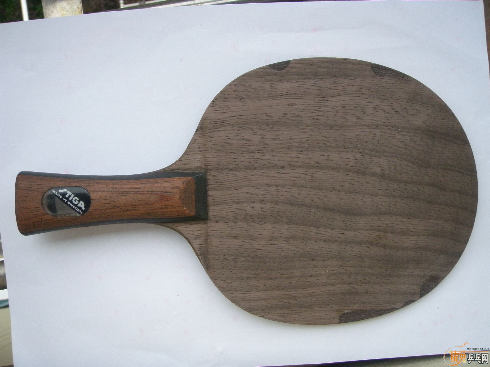 ���ֻ��OC-WRB+����