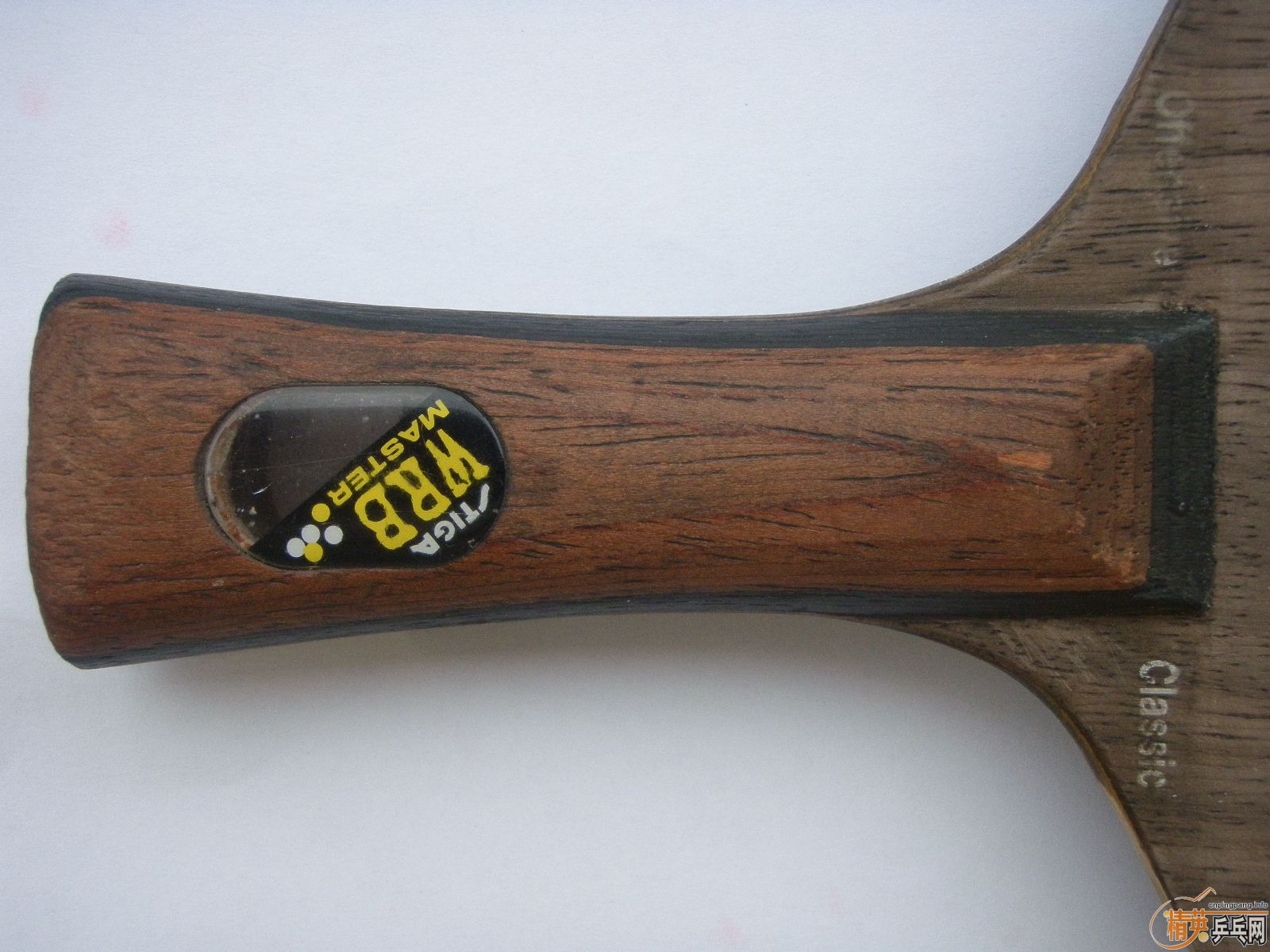 ���ֻ��OC-WRB+����