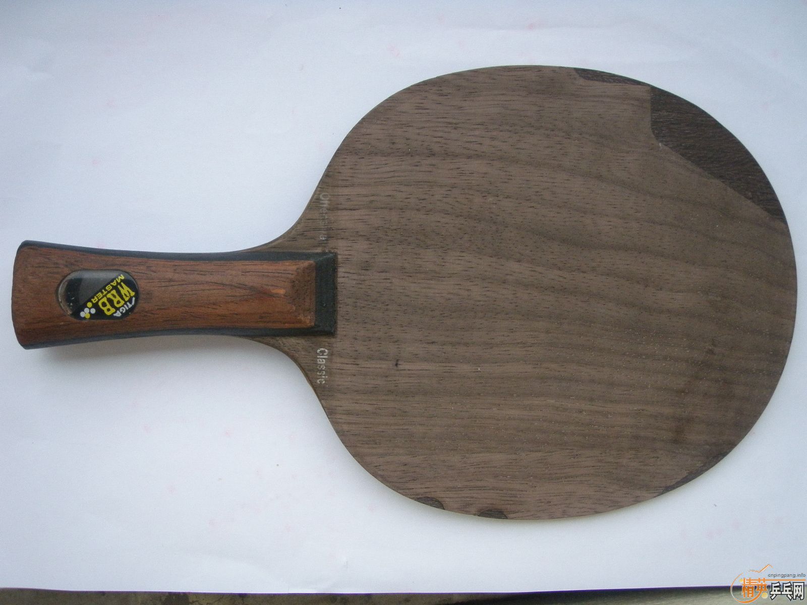 ���ֻ��OC-WRB+����