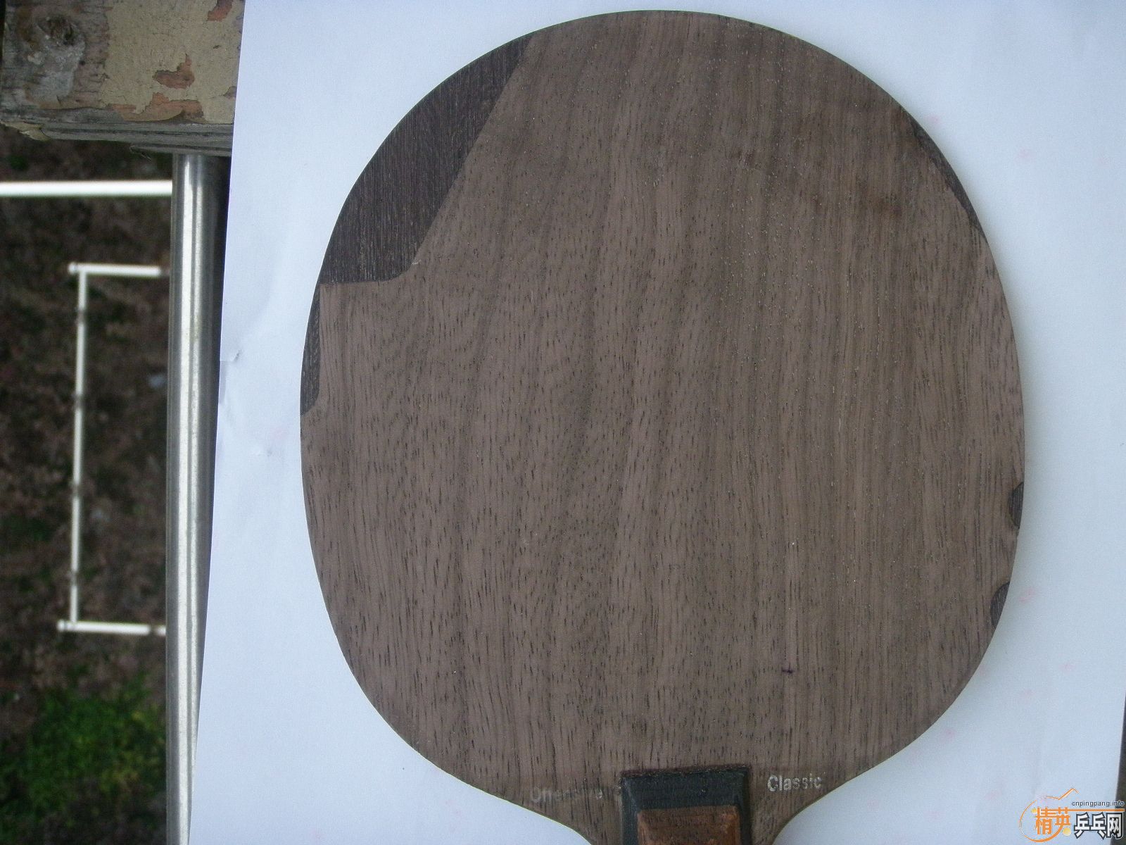 ���ֻ��OC-WRB+����