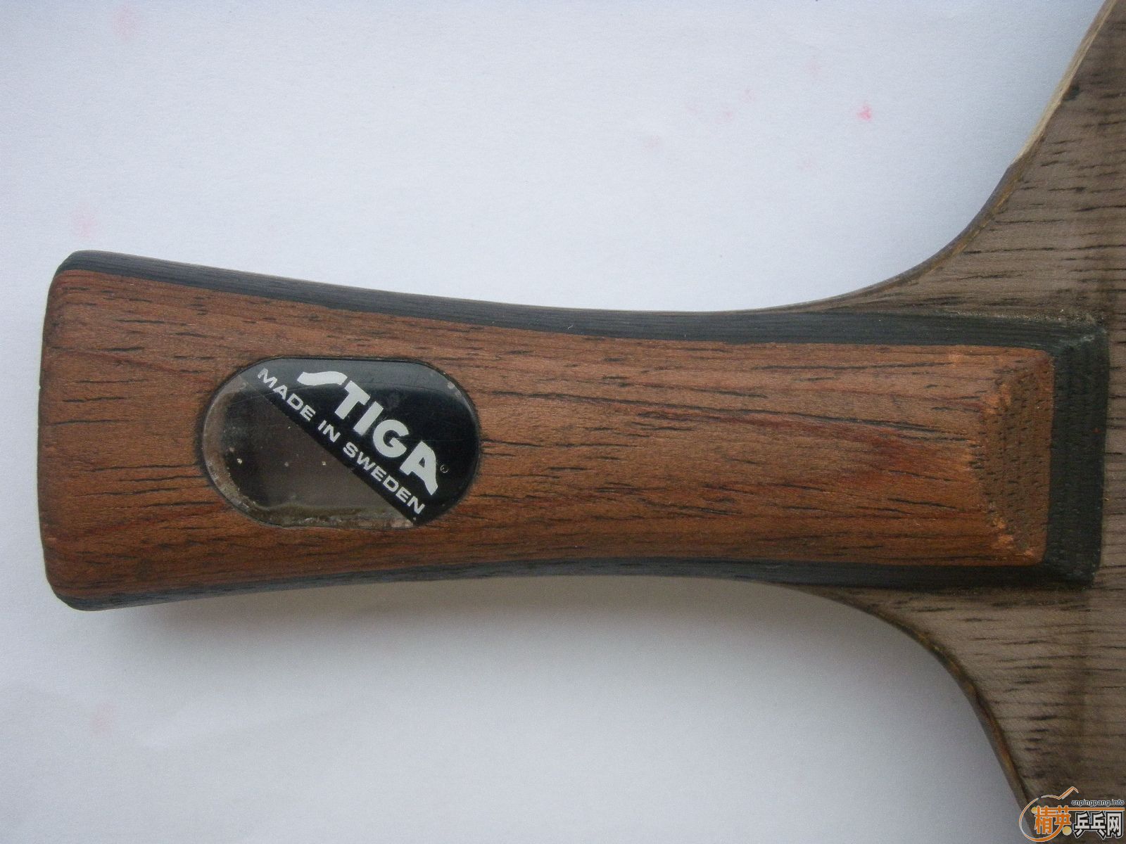 ���ֻ��OC-WRB+����