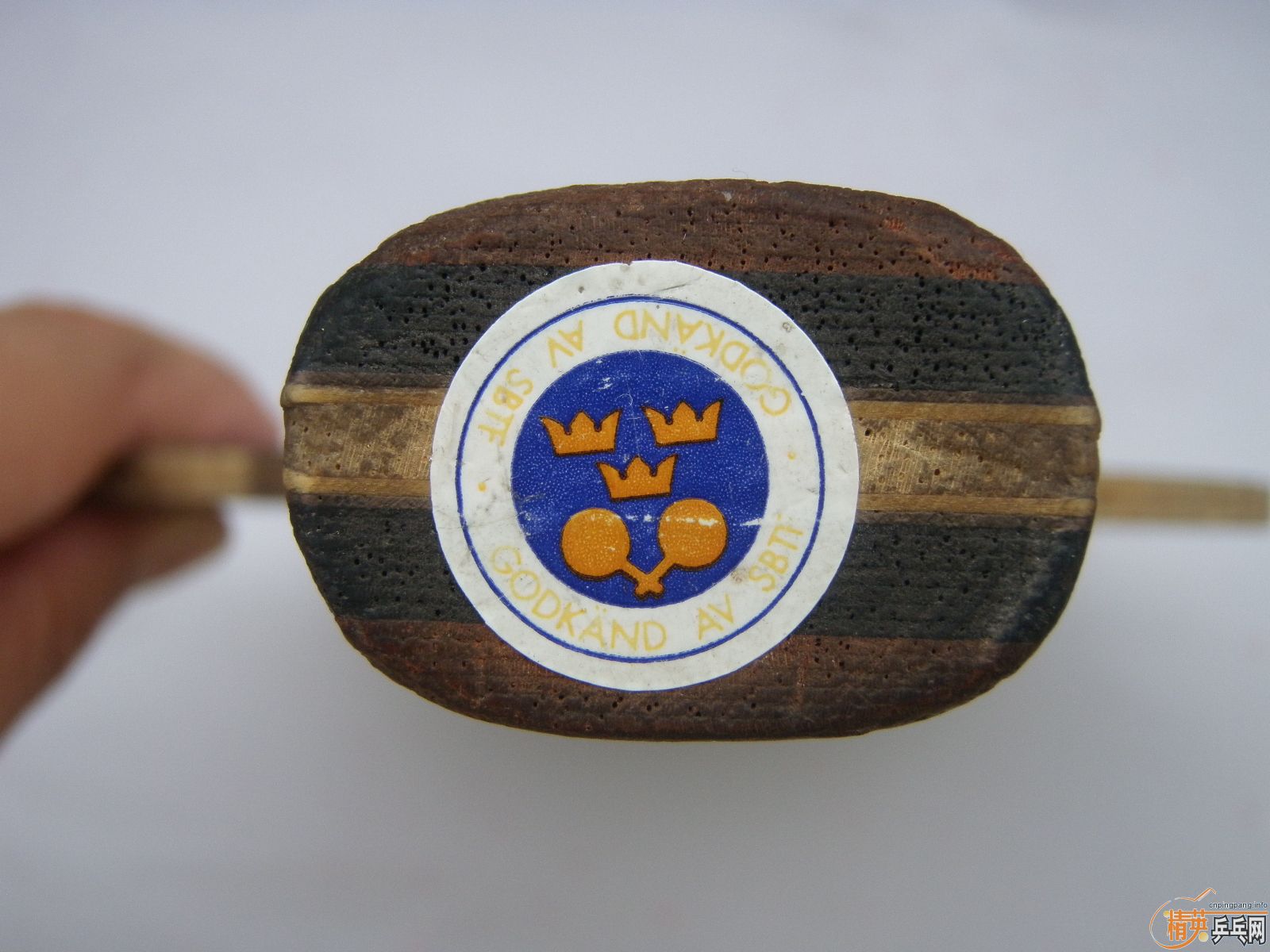 ���ֻ��OC-WRB+����