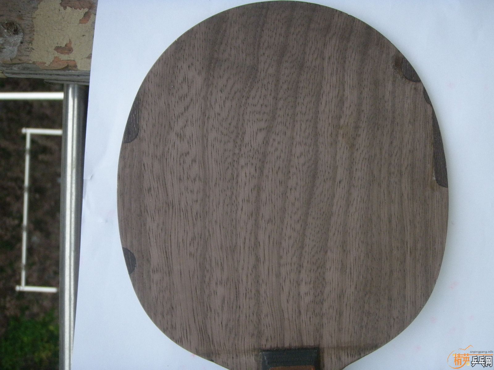 ���ֻ��OC-WRB+����