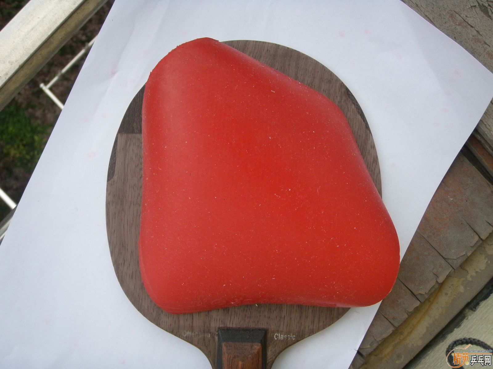 ���ֻ��OC-WRB+����