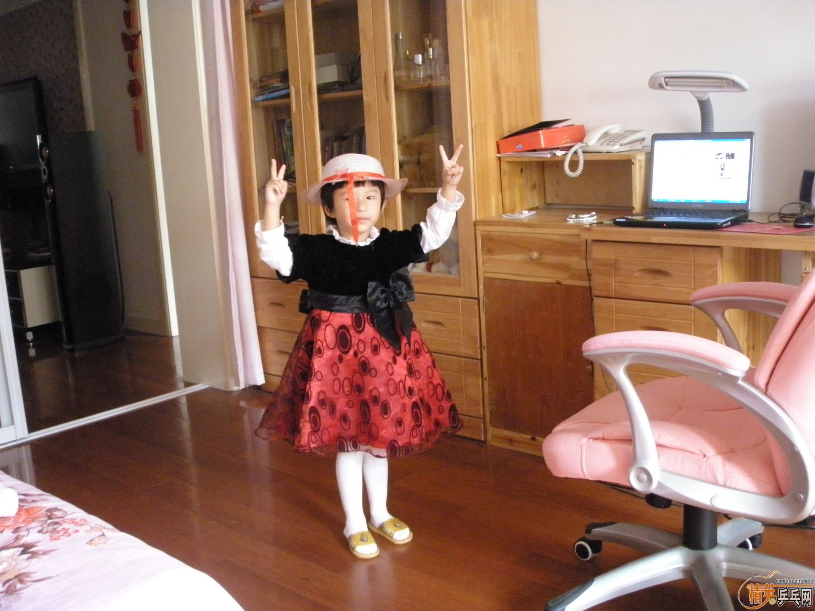 ���ֻ��OC-WRB+����