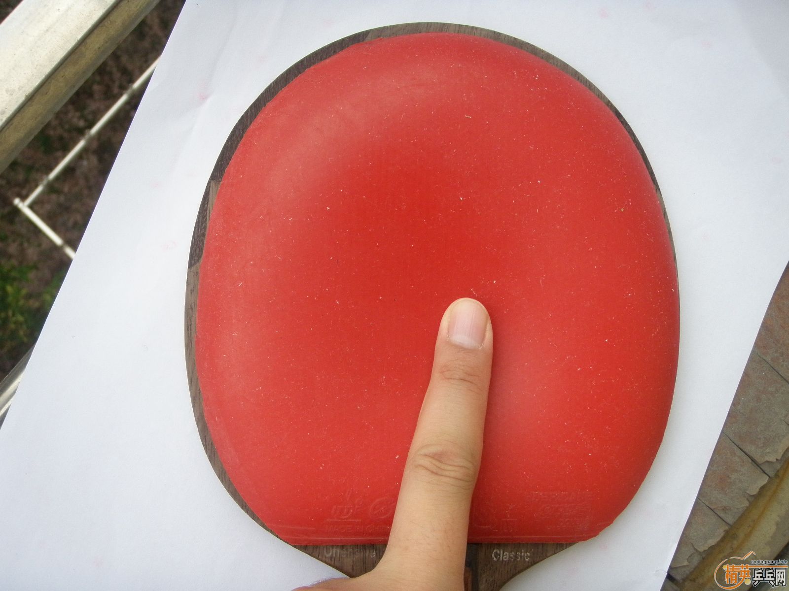 ���ֻ��OC-WRB+����