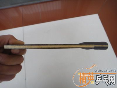 ���������650���ȿ��޿������л�QQ799914079