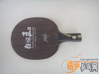 ���������650���ȿ��޿������л�QQ799914079