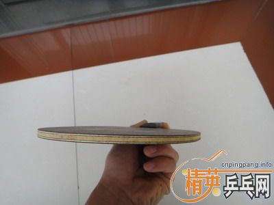 ���������650���ȿ��޿������л�QQ799914079