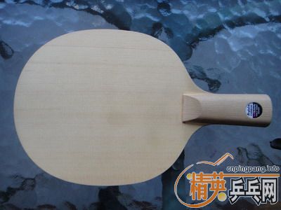 9.5660QQ799914079