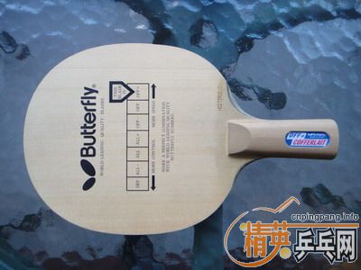 9.5660QQ799914079