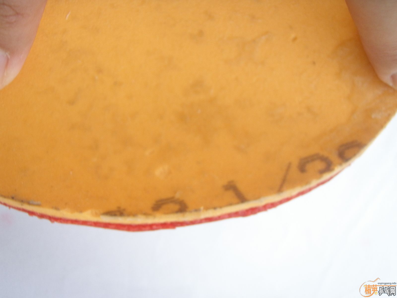 ���ֻ��OC-WRB+����