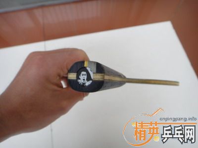 ���������650���ȿ���޿���QQ799917079