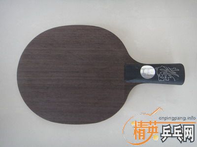 ���������650���ȿ���޿���QQ799917079