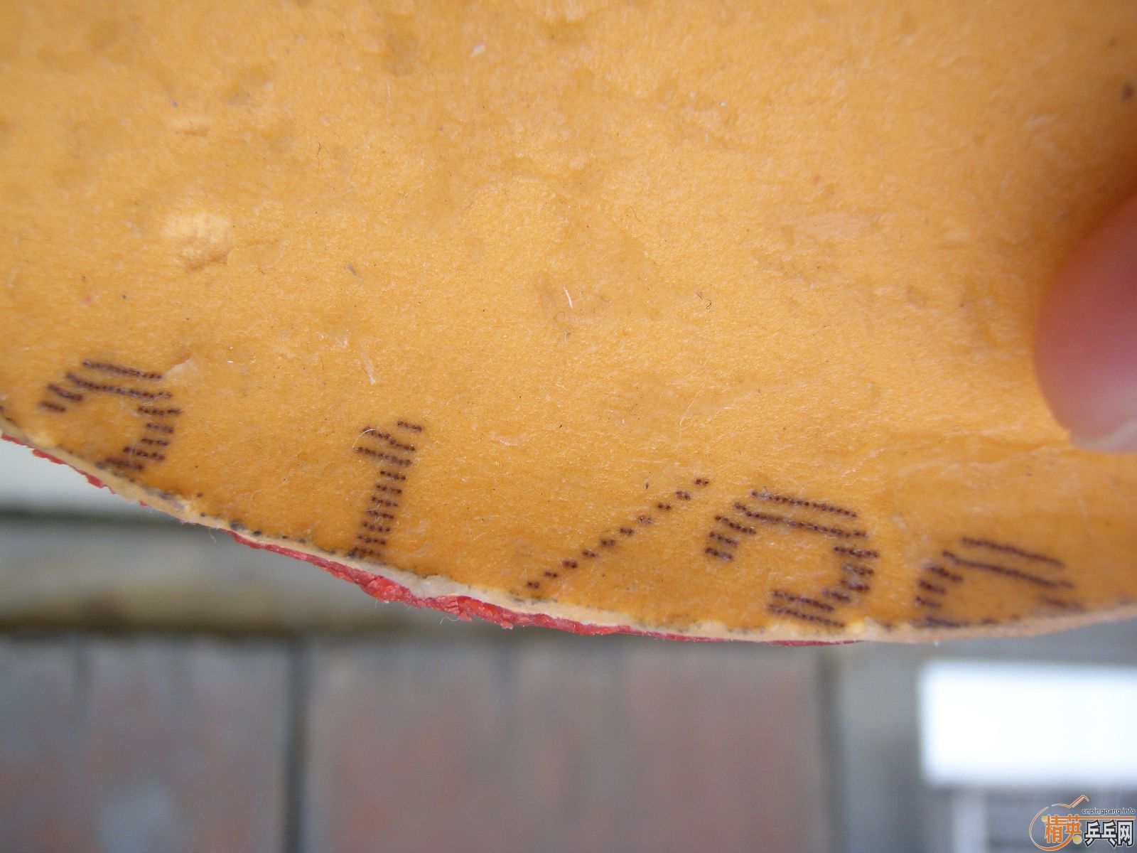 ���ֻ��OC-WRB+����