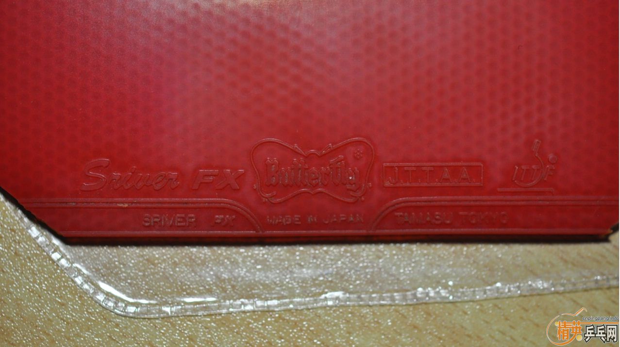 ڶnitakku3һţǳ׽BARACUDA8sriver FX