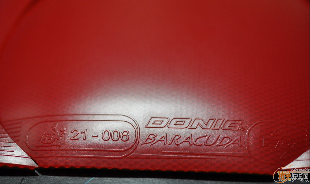 ڶnitakku3һţǳ׽BARACUDA8sriver FX