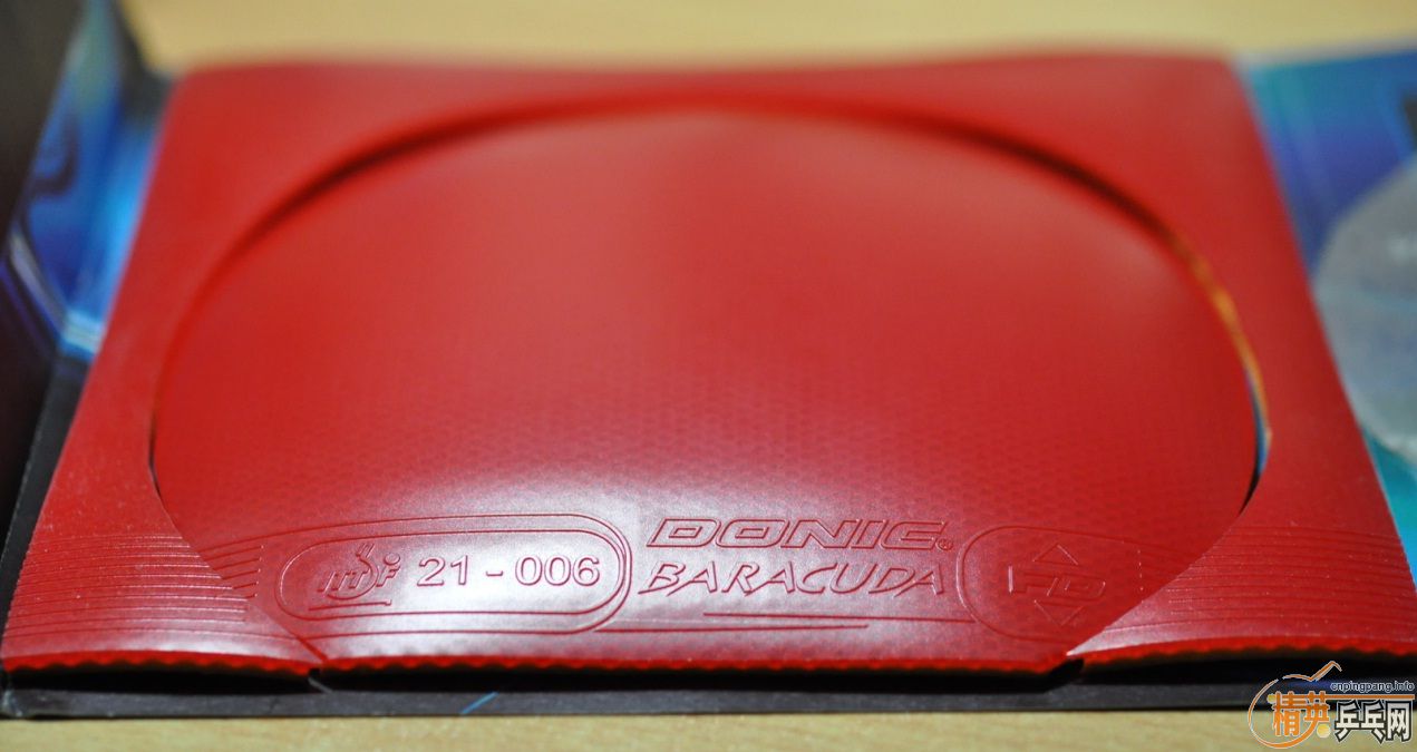 ڶnitakku3һţǳ׽BARACUDA8sriver FX