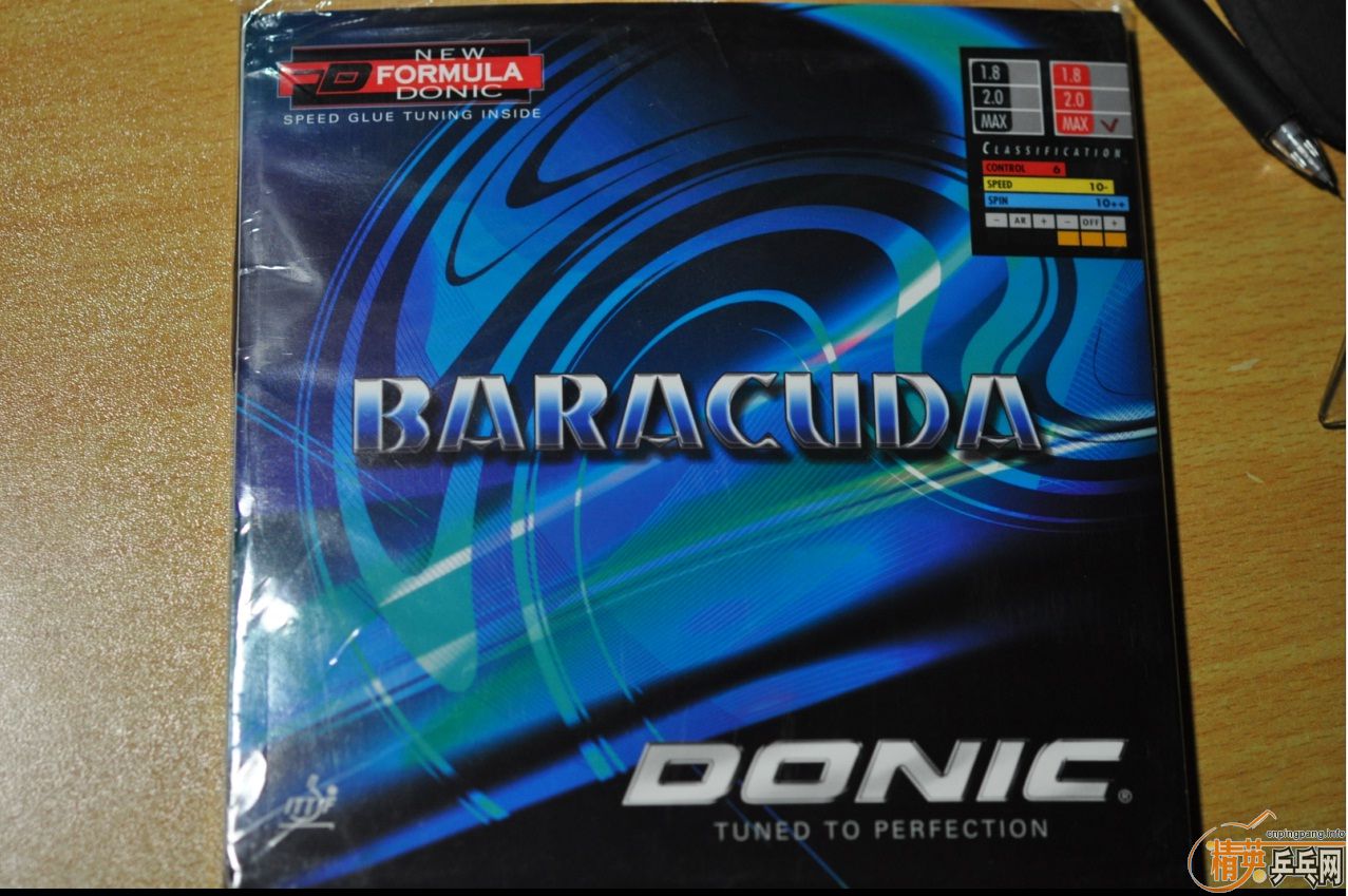 ڶnitakku3һţǳ׽BARACUDA8sriver FX