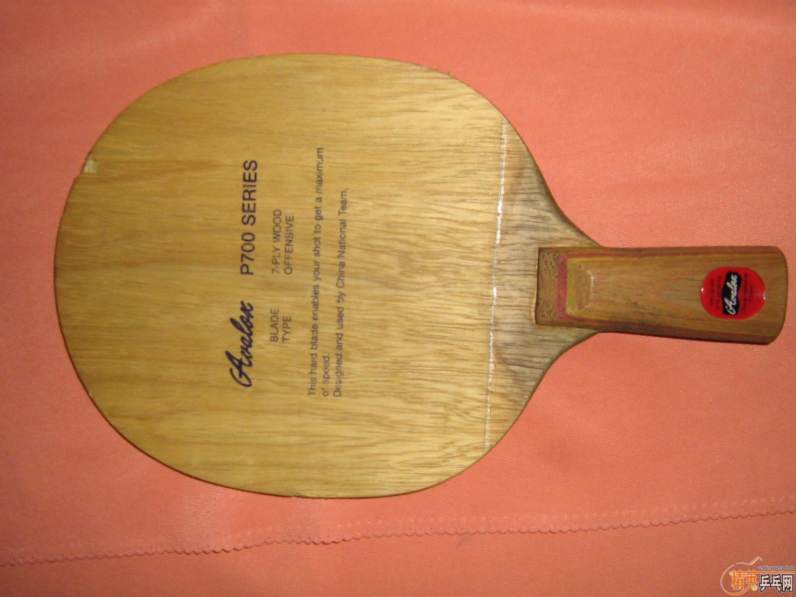 ������P700-----200Ԫת�֡�