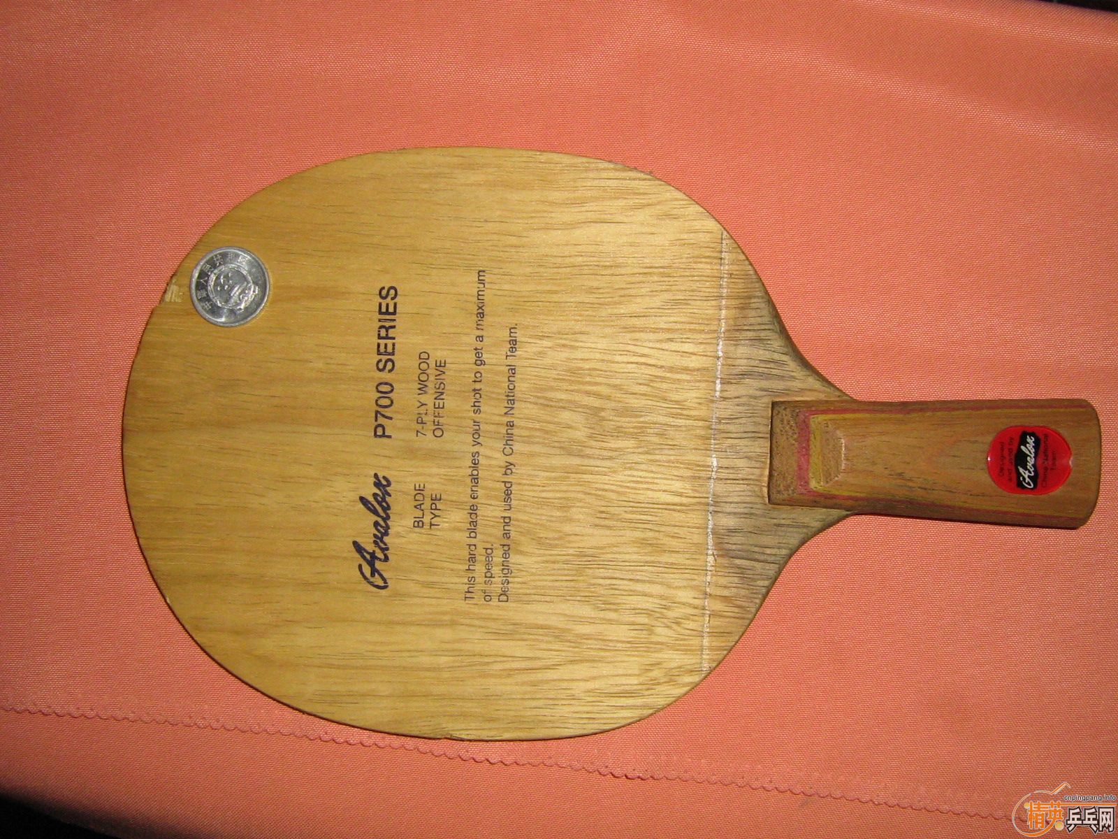 ������P700-----200Ԫת�֡�