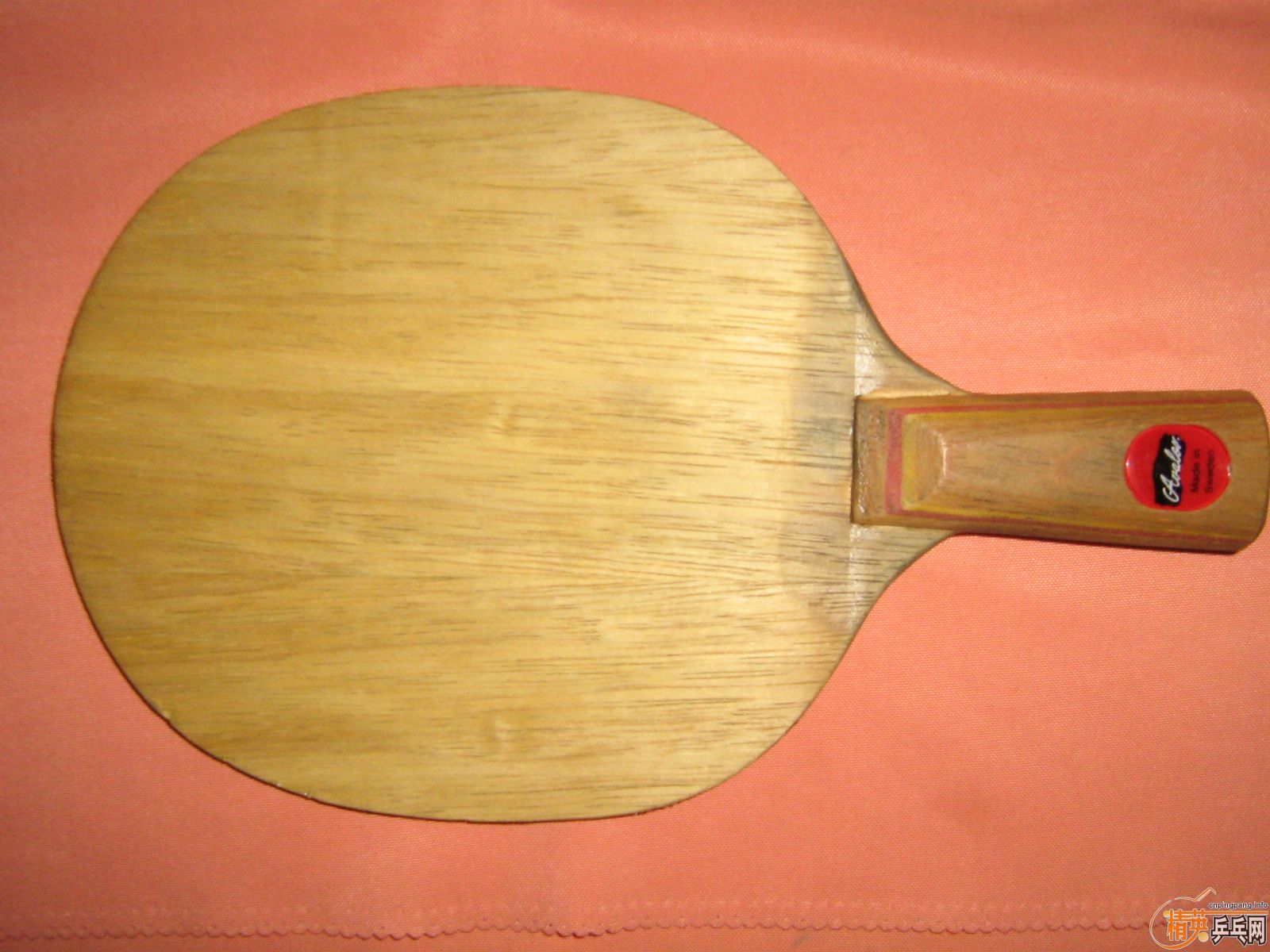 ������P700-----200Ԫת�֡�