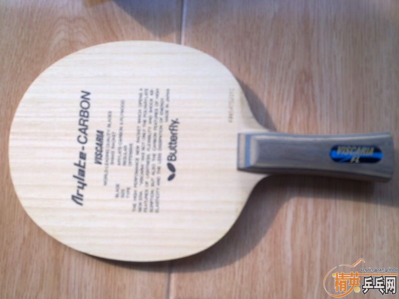 �ѱ�ĵ�����ֵ����� лл��ע ������VIS �л�FL  ��92   SRIVER 2.1��һ��650Ԫ-->qupiterת��