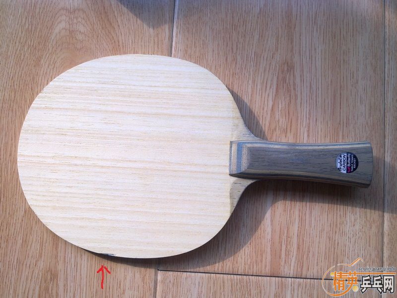 �ѱ�ĵ�����ֵ����� лл��ע ������VIS �л�FL  ��92   SRIVER 2.1��һ��650Ԫ-->qupiterת��