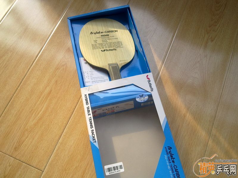 �ѱ�ĵ�����ֵ����� лл��ע ������VIS �л�FL  ��92   SRIVER 2.1��һ��650Ԫ-->qupiterת��