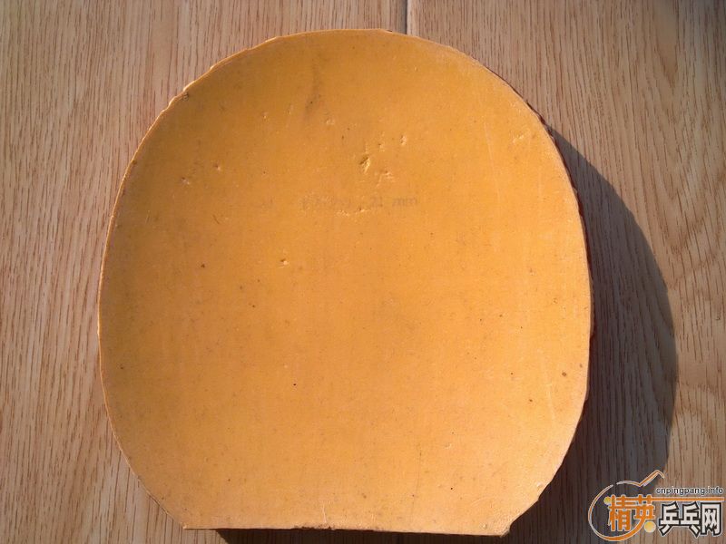 �ѱ�ĵ�����ֵ����� лл��ע ������VIS �л�FL  ��92   SRIVER 2.1��һ��650Ԫ-->qupiterת��