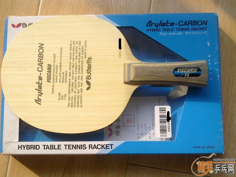 �ѱ�ĵ�����ֵ����� лл��ע ������VIS �л�FL  ��92   SRIVER 2.1��һ��650Ԫ-->qupiterת��